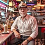 Profile Picture of Joel McKellen (@joel.mckellen.2025) on Facebook