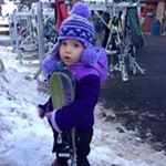 Profile Picture of Eric Glad (@glad.eric) on Instagram