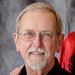Profile Picture of Darrell Buss (@darrelllbuss) on Pinterest