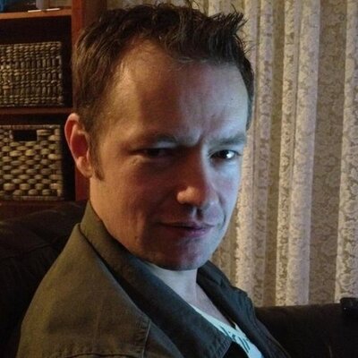 Profile Picture of Alistair Jarvis (@al_jarvis) on Twitter