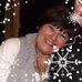 Profile Picture of Virginia Harrold Spatholt (@virginia.spatholt) on Facebook