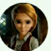 Profile Picture of Alex Zamora (@alexzamora6658) on Youtube
