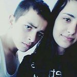 Profile Picture of alberthancer (@alberthancer) on Instagram