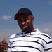 Profile Picture of James Byrd (@james.byrd.73) on Facebook