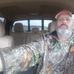 Profile Picture of Joe Forbes (@joe.forbes.1044) on Facebook