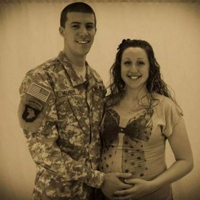 Profile Picture of Shane Mulhern (@mulhern_shane) on Twitter