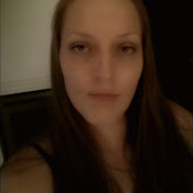 Profile Picture of Stephanie Chapman (@stephaniemenzano) on Youtube