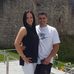 Profile Picture of David Aguiar (David Aguiar) (@janinedavid.aguiar) on Facebook