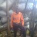 Profile Picture of Evans Masongo (@evans.masongo.54) on Facebook