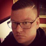 Profile Picture of Barry Macpherson (@barrym1983) on Instagram