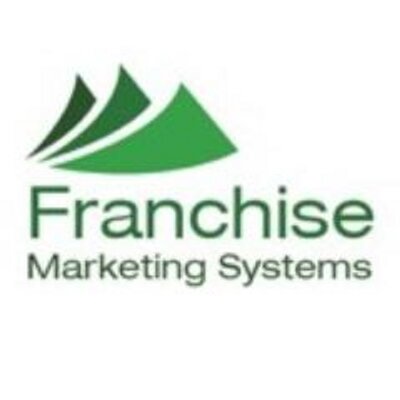 Profile Picture of FranchiseMarketing (@FranchiseMkting) on Twitter