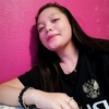 Profile Picture of keithreen (@@keithreen) on Tiktok