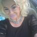 Profile Picture of Stephanie Buffington Bond (@stephanie.l.bond) on Facebook