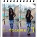 Profile Picture of Iris Ramos (@iris.ramoslazaro) on Facebook
