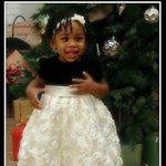 Profile Picture of Miguel Jackson (@miguel.jackson.7315) on Instagram