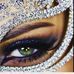 Profile Picture of Cindy Demetro (@Cindy-Demetro) on Facebook