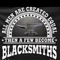 Profile Picture of Sean Dunwoodie (@sean-dunwoodie-2) on Quora