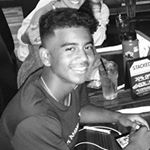 Profile Picture of Justin Faison (@f4is0n) on Instagram