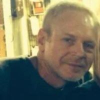 Profile Picture of Scott Hebert (@scott-hebert-20) on Quora