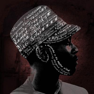 Profile Picture of Soul Nana™ (@SoulNana) on Twitter