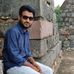Profile Picture of Venkatesh Reddy (@venkatesh.kuthuru.7) on Facebook