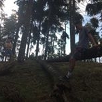 Profile Picture of Fabian Muñoz (@andy__fabian_) on Instagram