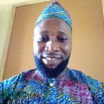 Profile Picture of Matthew Umana (@matmak866) on Instagram