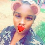 Profile Picture of Reine nancy brian (@briannancy060) on Instagram