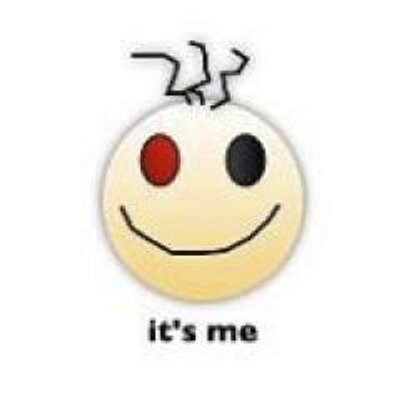 Michael Kerpen - Twitter Profile Picture of Michael Kerpen (@kultinn) on Twitter