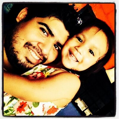 Profile Picture of Oscar Trigueros (@Trigueros88) on Twitter