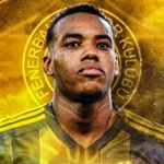 Profile Picture of 👊🏾ᘜARRY RODRIGUES 24✊🏾 (@garryrodriguess24) on Instagram