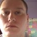 Profile Picture of Matthew High (@matthew.high.94) on Facebook