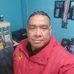 Profile Picture of Carlos Vélez Gonzáles (@carlos.velezgonzales.1) on Facebook