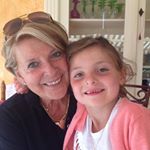 Françoise Homo-Rocher - Instagram Profile Picture of Françoise Homo-Rocher (@homorocher) on Instagram