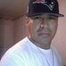 Profile Picture of Mario Gallardo (@mario.gallardo.1042) on Facebook