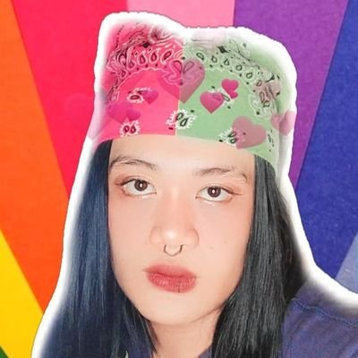 Profile Picture of Sean Padilla (@SeanPad80623589) on Twitter