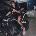 Profile Picture of Kimangelo Oguis (@kimangelo.oguis.5) on Facebook