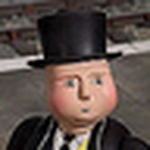 Thomas Goubeaux - Flickr Profile Picture of Thomas Goubeaux (@TAG1951) on Flickr