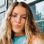 Profile Picture of Maddie Blair☀️ (@madeline_blair14) on Instagram