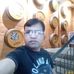 Profile Picture of Rajkumar Sharma (@rajkumar.sharma.75033) on Facebook