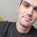 Profile Picture of Channing Mendez (@channing.mendez.1) on Facebook