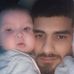 Profile Picture of Jonathan Castaneda (@profile.php) on Facebook