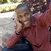 Profile Picture of JIM KELLY AURA (@aurawrights) on Pinterest