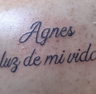 Profile Picture of Ali Benamar (@ali.benamar.925059) on Facebook