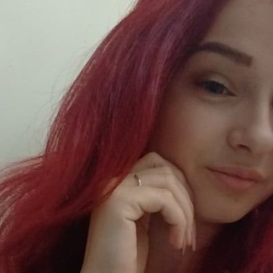 Profile Picture of Mihaela Avădanei (@MihaelaAvdanei1) on Twitter