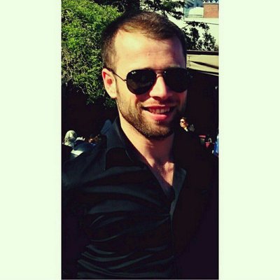 Profile Picture of Phelps Helen (@rachel_albert66) on Twitter