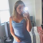 Profile Picture of Jessica Brandt (@jessbrandt_) on Instagram