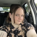Profile Picture of Ashleigh Gould (@ashley.matteson2) on Facebook