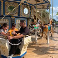 Profile Picture of Benjamin Delgado (@benjamin-delgado-23) on Quora