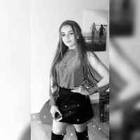 Profile Picture of Angharad Jones (@angharad-jones-15) on Quora